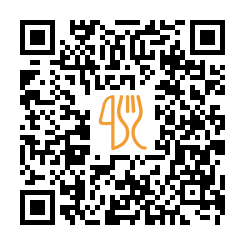 Menu QR de Soups Etc