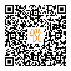 Menu QR de Guǎn Miàn Sù Shí Miàn Guǎn