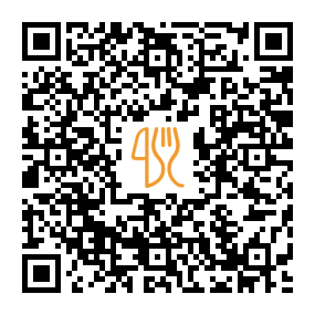 Menu QR de Lj's Smokehouse