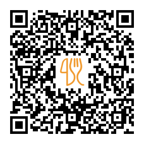 Menu QR de すし Yuán Zhōng Zhōu Diàn