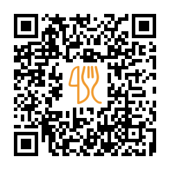 Carte QR de Mù の Xiāng