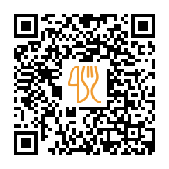 Menu QR de ミネルバ