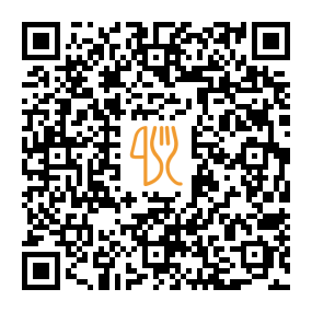 Menu QR de Sushi Toriton Toyohira Branch