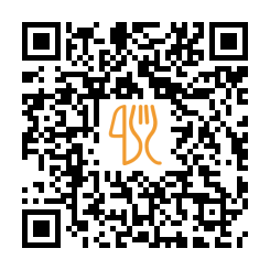 Menu QR de カフェマグノリア