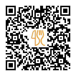 Menu QR de Prego Yì Dà Lì Cān Tīng