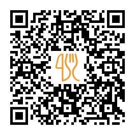 Menu QR de Pivnice Houba