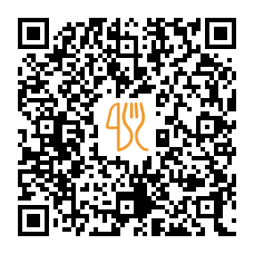 Carte QR de Bar El Rincón De Maite