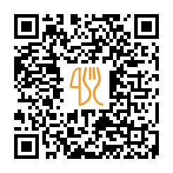 Menu QR de アフィナージュ