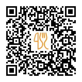 Menu QR de Gokul Veg