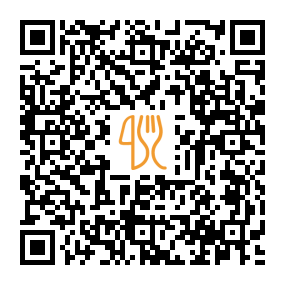 Menu QR de Super Nova Cigar