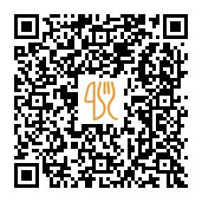 Menu QR de Chén Má Jiā Shén Tián Sī Tīng Diàn