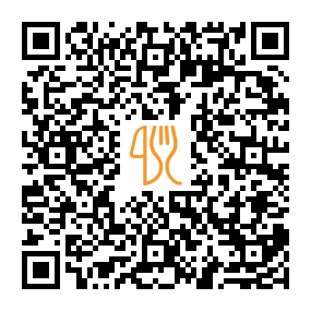 Menu QR de Yugu Noodle Cheung Sha Wan