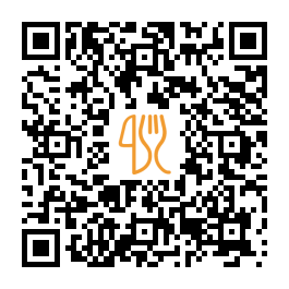 Menu QR de Yī Qǐ Zǎo Cān Ba