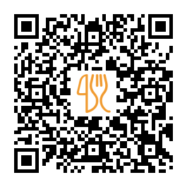 Menu QR de ママキッチン Wèi 々 Tíng