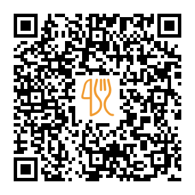 Carte QR de Freetime Java