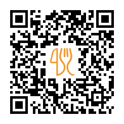 Menu QR de ジョリボア