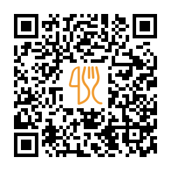 Menu QR de Bigboss Burger