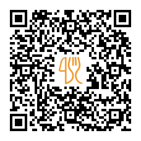 Menu QR de Dú Dào Niú Bǎn Jīn Huǒ Guō Kuān Jiē Diàn