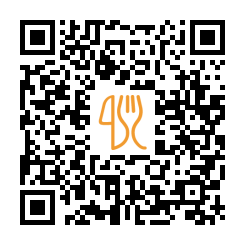 Menu QR de Shòu し Lǐ