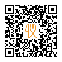 Menu QR de Jí Sì Liù