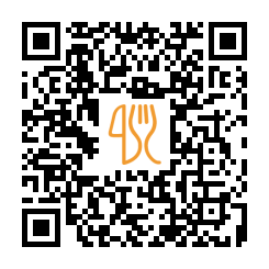 Menu QR de Xī Yuè Lóu