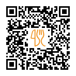 Menu QR de Yú Péng