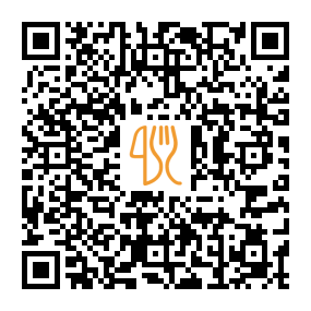 Menu QR de Má Là Xiāng Guō Tiān Shān Xī Lù Diàn