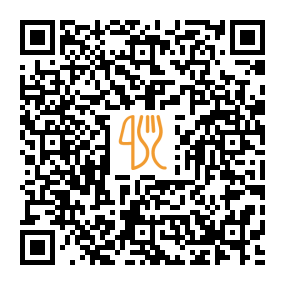 Menu QR de Zhēn Lái Zhú の Zhǒng Diàn