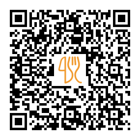 Carte QR de Tarma Iraqi Street Food