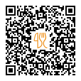 Menu QR de Opus Bistro Steakhouse