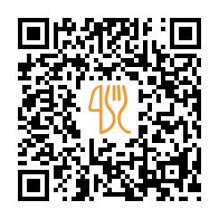 Menu QR de にしき