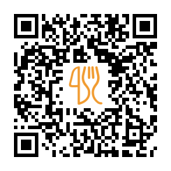 Menu QR de ไรซ์ แพดดี้