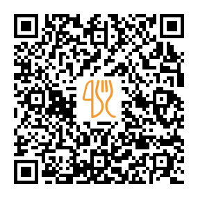 Menu QR de Kleine Regentesse