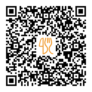 Menu QR de Bo Jiā Yě Yú Guǎn Fēng Qíng Cān Tīng Huáng Gū Shān Lù Diàn