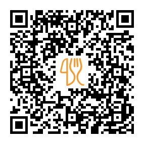 Menu QR de Saray Restokebab