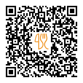 Carte QR de Tokyo Hibachi Sushi Buffet