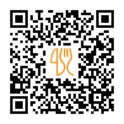 Menu QR de Cabin Kitchen