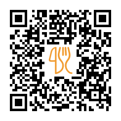 Menu QR de Jiāng Chéng Yú Kè