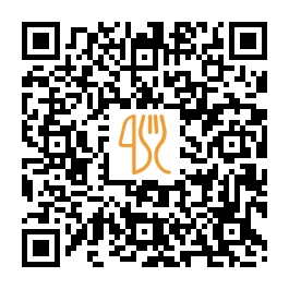 Menu QR de Abhirami