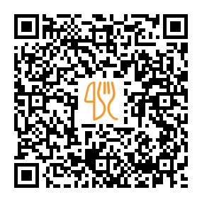 Menu QR de Tomibar