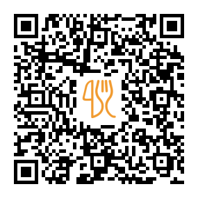 Menu QR de East Pearl Chinese