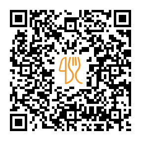 Menu QR de Imperial Noodles