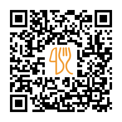 Menu QR de O Toscano