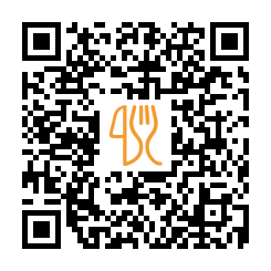 Menu QR de Терра