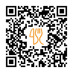 Menu QR de Sebastians