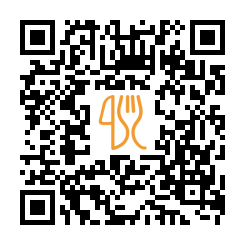 Menu QR de Zaab Bak Cak