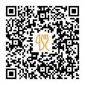 Menu QR de Uncle Ching From Kuching