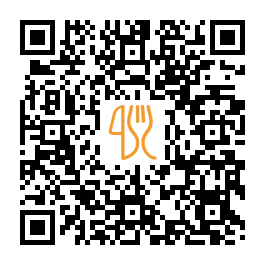 Menu QR de Gathers Tea