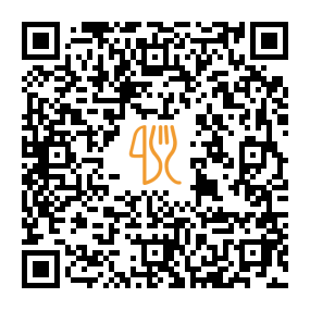 Menu QR de Yú Cài Gōng Fáng Tài Píng