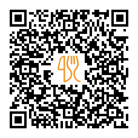 Carte QR de La Vida